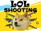 Lol Shooting — δωρεάν online παιχνίδι