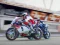 Super Bike Wild Race — δωρεάν online παιχνίδι