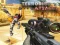 Terrorist Attack — δωρεάν online παιχνίδι
