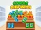 Goods shelves — δωρεάν online παιχνίδι