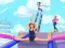Wonderful High Heels 3d — δωρεάν online παιχνίδι