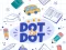 Dot To Dot — δωρεάν online παιχνίδι