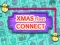 Xmas Float Connect — δωρεάν online παιχνίδι
