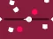 Sliding Ball — δωρεάν online παιχνίδι