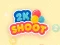 2k Shoot — δωρεάν online παιχνίδι
