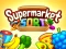 Supermarket Sort — δωρεάν online παιχνίδι