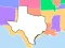 USA Map Quiz — δωρεάν online παιχνίδι