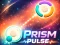 Prism Pulse — δωρεάν online παιχνίδι