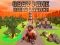 Obby Mine Build Launch — δωρεάν online παιχνίδι