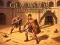 Gladiator: True Story — δωρεάν online παιχνίδι