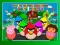 Famous Cartoon Characters Eggs — δωρεάν online παιχνίδι