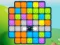 Blocky Blast — δωρεάν online παιχνίδι