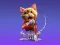 Idle Animal Anatomy — δωρεάν online παιχνίδι