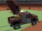 Pixel Car Cash Demolition V1 — δωρεάν online παιχνίδι