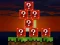 Lucky Block Tower — δωρεάν online παιχνίδι