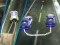 Chained Impossible Driving Police Cars — δωρεάν online παιχνίδι