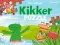 Kikker Puzzle — δωρεάν online παιχνίδι