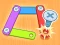 Screw Puzzle Master — δωρεάν online παιχνίδι