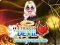 Princess devil transformationd — δωρεάν online παιχνίδι