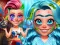 From Nerds to Beauties — δωρεάν online παιχνίδι