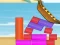 Tumble Boat — δωρεάν online παιχνίδι
