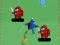 Rainbow Friends Jetpack — δωρεάν online παιχνίδι