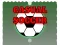 Casual Soccer — δωρεάν online παιχνίδι