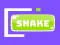 Jugar Snake — δωρεάν online παιχνίδι
