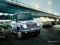 Off-Road Vehicles Puzzle — δωρεάν online παιχνίδι