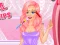 Barbara Beauty Tips — δωρεάν online παιχνίδι