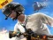 Free Battleground Fire — δωρεάν online παιχνίδι