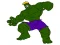 Heroes Coloring — δωρεάν online παιχνίδι