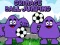 Grimace Ball Jumpling — δωρεάν online παιχνίδι