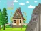 Rescue The Mountain Goat — δωρεάν online παιχνίδι
