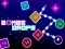 Bombs Drops — δωρεάν online παιχνίδι