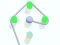 Rope Around — δωρεάν online παιχνίδι