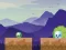 Alien Blocks — δωρεάν online παιχνίδι