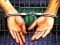 Prison Escape 2022 — δωρεάν online παιχνίδι
