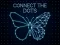 Connect the Dots — δωρεάν online παιχνίδι