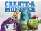 Monster Maker — δωρεάν online παιχνίδι