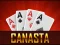 Canasta — δωρεάν online παιχνίδι