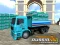 Russian Cargo Simulator — δωρεάν online παιχνίδι