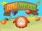 Choly Food Drop — δωρεάν online παιχνίδι