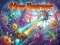 Virus Destroyer — δωρεάν online παιχνίδι