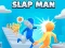 Slap Man — δωρεάν online παιχνίδι