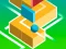Color Zig Zag — δωρεάν online παιχνίδι