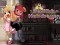 Devilish Hairdresser — δωρεάν online παιχνίδι