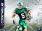 Touchdown rush — δωρεάν online παιχνίδι
