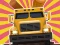 Truck Physics — δωρεάν online παιχνίδι