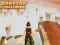 Rooftop Challenge — δωρεάν online παιχνίδι